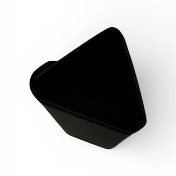 Maui Jim Black Sunglasses Case - Picture 6 of 6